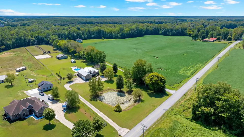 View/Area - 481 Matts Hollow Rd, Manchester, TN 37355 photo 3 of 5