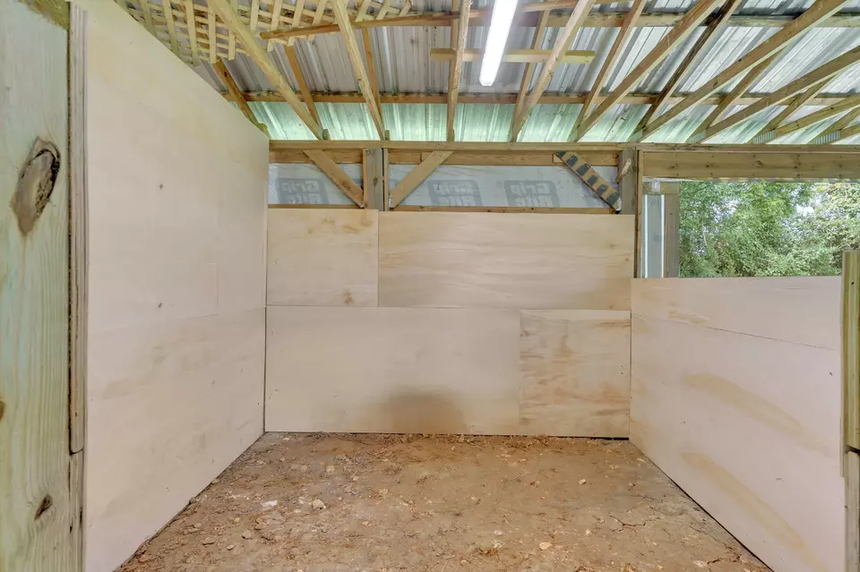 Other - 481 Matts Hollow Rd, Manchester, TN 37355 photo 9 of 21