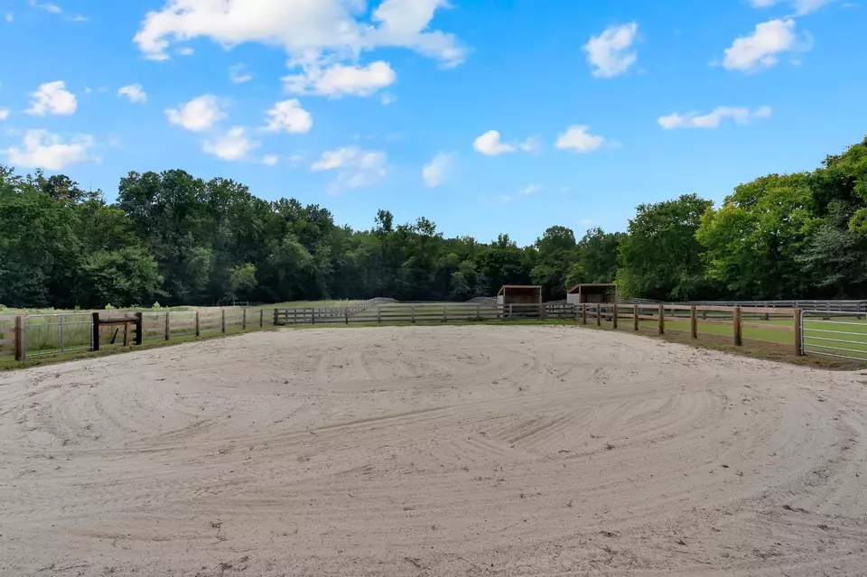 Other - 481 Matts Hollow Rd, Manchester, TN 37355 photo 6 of 21