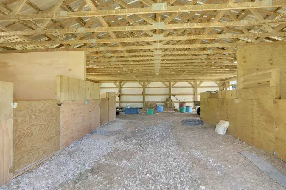 Other - 481 Matts Hollow Rd, Manchester, TN 37355 photo 7 of 21