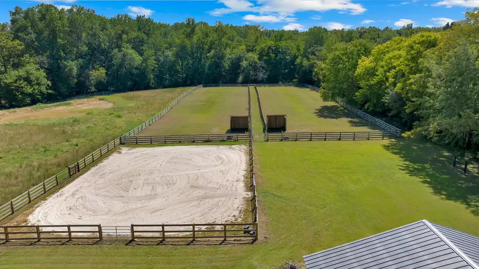 Other - 481 Matts Hollow Rd, Manchester, TN 37355 photo 2 of 21