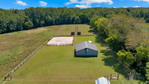 Other - 481 Matts Hollow Rd, Manchester, TN 37355 photo 1 of 21