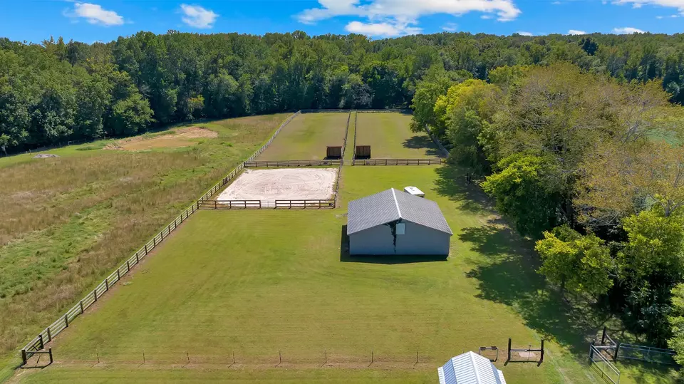 Other - 481 Matts Hollow Rd, Manchester, TN 37355 photo 1 of 21