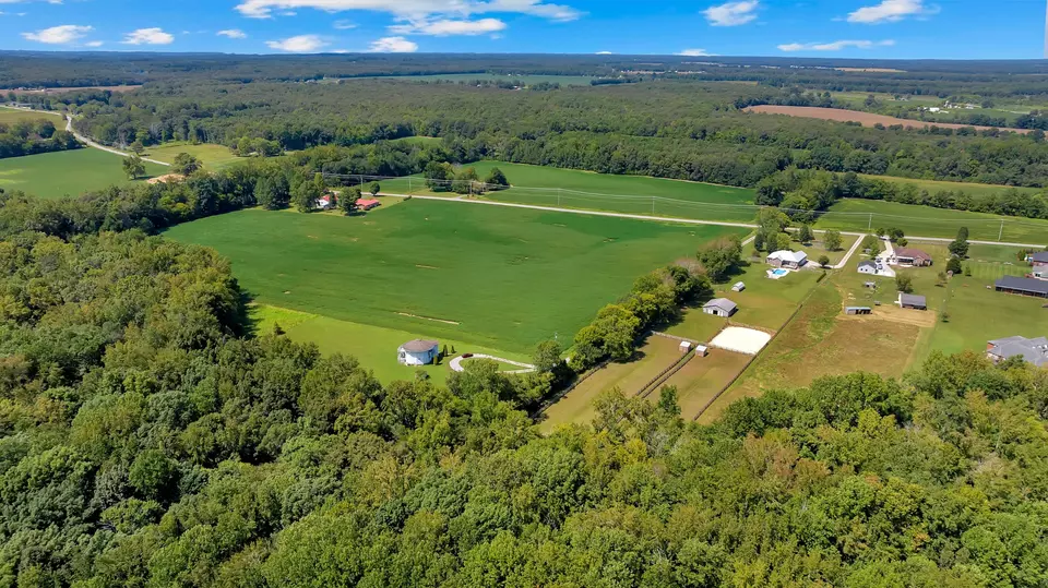 View/Area - 481 Matts Hollow Rd, Manchester, TN 37355 photo 5 of 5