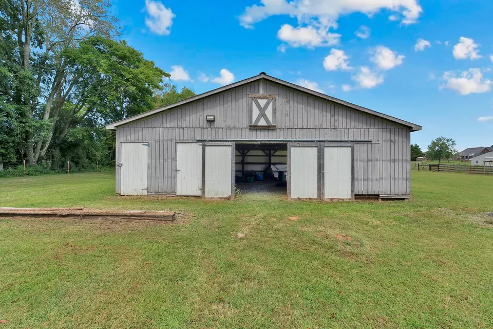 Other - 481 Matts Hollow Rd, Manchester, TN 37355 photo 4 of 21