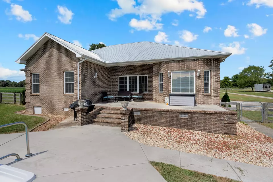 Other - 481 Matts Hollow Rd, Manchester, TN 37355 photo 17 of 21