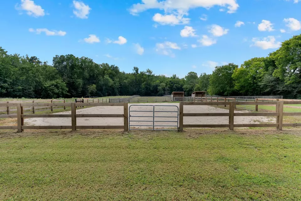 Other - 481 Matts Hollow Rd, Manchester, TN 37355 photo 5 of 21