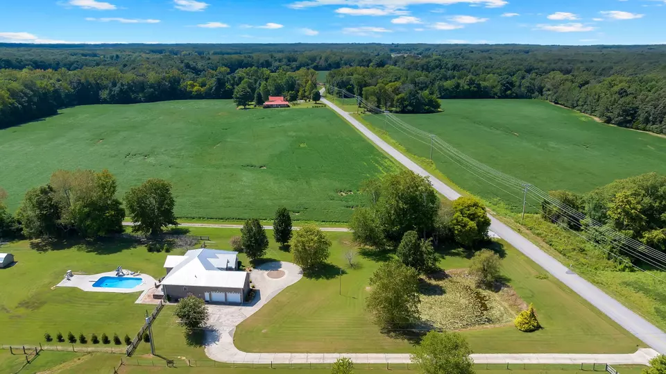 Other - 481 Matts Hollow Rd, Manchester, TN 37355 photo 21 of 21