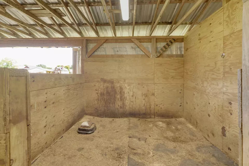 Other - 481 Matts Hollow Rd, Manchester, TN 37355 photo 10 of 21