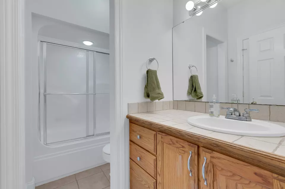 Bath - 481 Matts Hollow Rd, Manchester, TN 37355 photo 6 of 6