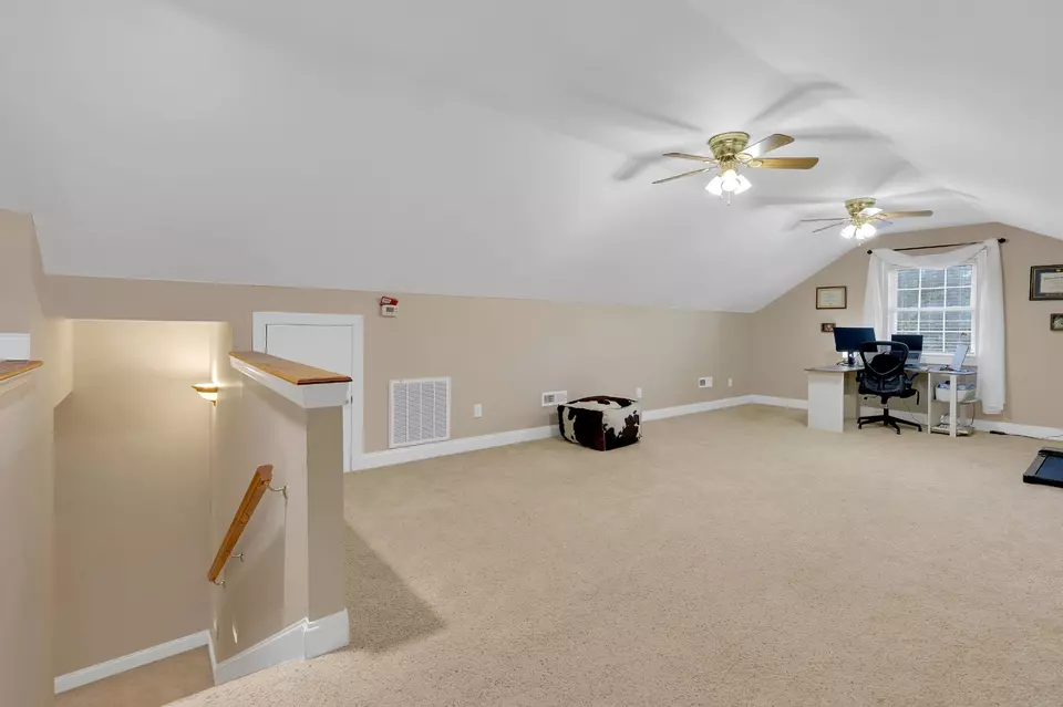 Other - 481 Matts Hollow Rd, Manchester, TN 37355 photo 15 of 21