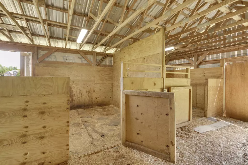 Other - 481 Matts Hollow Rd, Manchester, TN 37355 photo 11 of 21