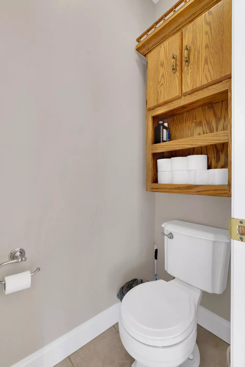 Bath - 481 Matts Hollow Rd, Manchester, TN 37355 photo 5 of 6