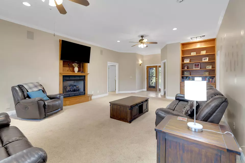 Other - 481 Matts Hollow Rd, Manchester, TN 37355 photo 13 of 21