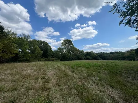 1451 E Main St, Gallatin, TN 37066