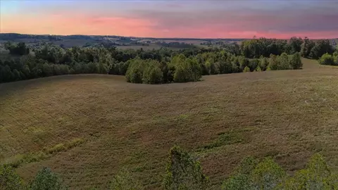 0 Hwy 13 N, Waverly, TN 37185