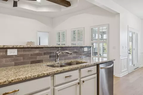 Kitchen - 600 Eagleview Dr, Eagleville, TN 37060 photo 1 of 1