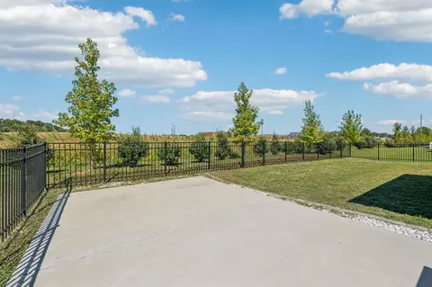 Exterior - 600 Eagleview Dr, Eagleville, TN 37060 photo 6 of 11