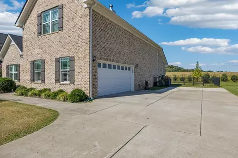 Other - 600 Eagleview Dr, Eagleville, TN 37060 photo 1 of 13
