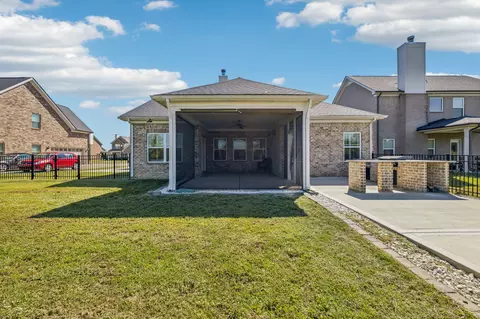 Other - 600 Eagleview Dr, Eagleville, TN 37060 photo 11 of 13