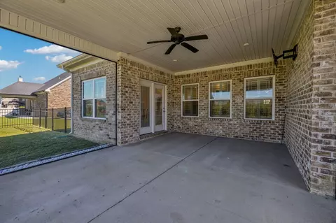 Exterior - 600 Eagleview Dr, Eagleville, TN 37060 photo 3 of 11
