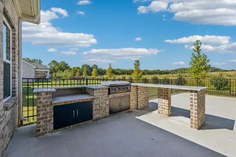 Other - 600 Eagleview Dr, Eagleville, TN 37060 photo 10 of 13