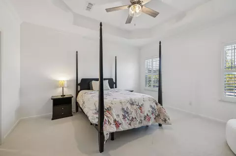 Bedroom - 600 Eagleview Dr, Eagleville, TN 37060 photo 1 of 4