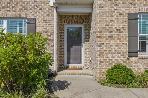 Entry Way - 600 Eagleview Dr, Eagleville, TN 37060 photo 1 of 10