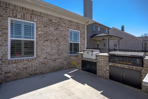 Other - 600 Eagleview Dr, Eagleville, TN 37060 photo 12 of 13