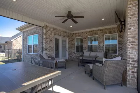 Other - 600 Eagleview Dr, Eagleville, TN 37060 photo 13 of 13