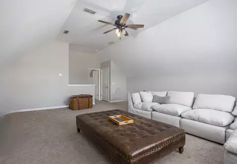 Entry Way - 600 Eagleview Dr, Eagleville, TN 37060 photo 10 of 10