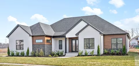 1120 Jacobs Ct, Joelton, TN 37080