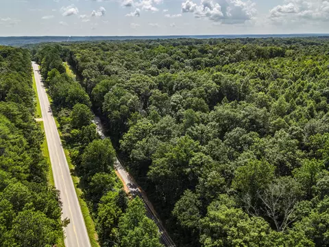 0 Highway 50, Centerville, TN 37033 photo 3