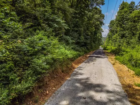 0 Highway 50, Centerville, TN 37033 photo 2