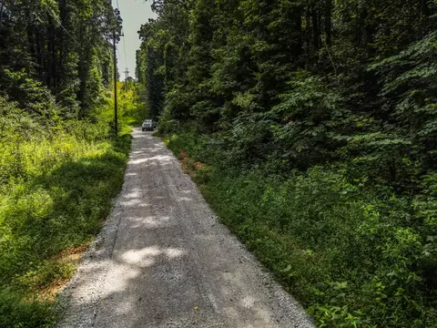 0 Highway 50, Centerville, TN 37033 photo 4