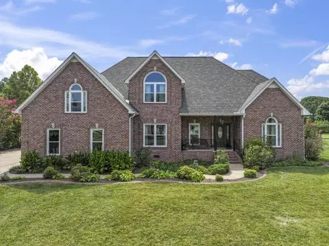 2739 Morton Ln, Smyrna, TN 37167
