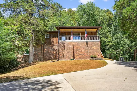 3390 Tyree Springs Rd, Hendersonville, TN 37075