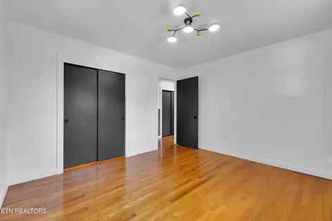 355 E Chestnut Hill Rd, Townsend, TN 37882 photo 45