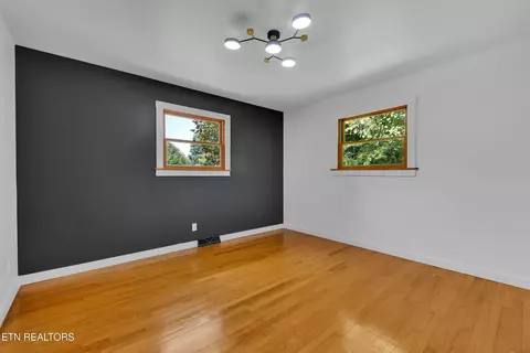 355 E Chestnut Hill Rd, Townsend, TN 37882 photo 43