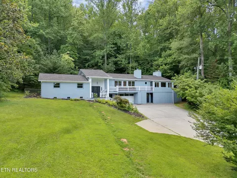 355 E Chestnut Hill Rd, Townsend, TN 37882 photo 60