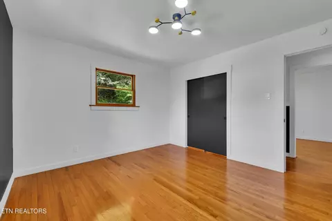 355 E Chestnut Hill Rd, Townsend, TN 37882 photo 44