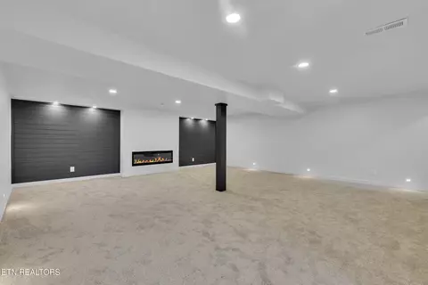 355 E Chestnut Hill Rd, Townsend, TN 37882 photo 51