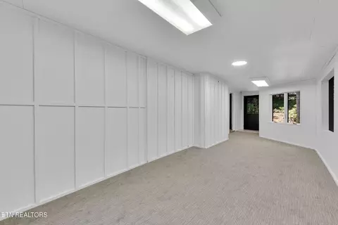 355 E Chestnut Hill Rd, Townsend, TN 37882 photo 34