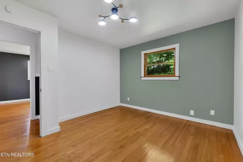355 E Chestnut Hill Rd, Townsend, TN 37882 photo 48