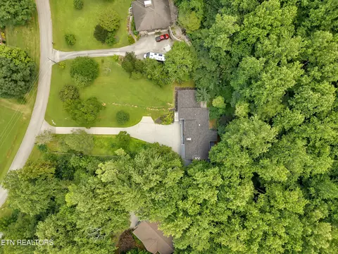355 E Chestnut Hill Rd, Townsend, TN 37882 photo 59
