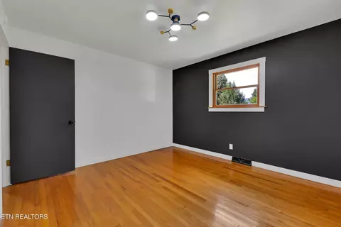 355 E Chestnut Hill Rd, Townsend, TN 37882 photo 46