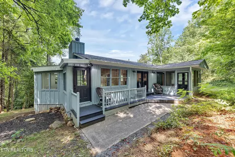355 E Chestnut Hill Rd, Townsend, TN 37882 photo 57