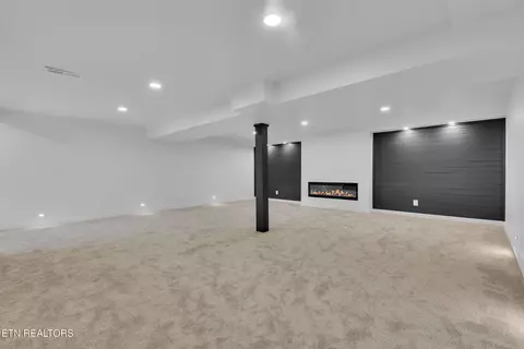 355 E Chestnut Hill Rd, Townsend, TN 37882 photo 52