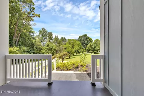 355 E Chestnut Hill Rd, Townsend, TN 37882 photo 33