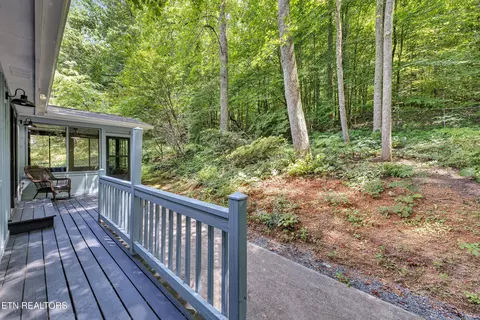 355 E Chestnut Hill Rd, Townsend, TN 37882 photo 55